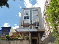 /album/obras-realizadas1/cond-ed-adriana-jpg/